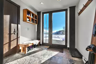 6762 E Aspen Rd N, Eden, UT 84310 - Photo 10