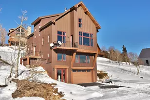 6762 E Aspen Dr N, Eden, UT 84310 - Photo 4