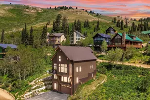 6762 E Aspen Dr N, Eden, UT 84310 - Photo 1