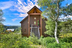 6762 E Aspen Dr N, Eden, UT 84310 - Photo 2
