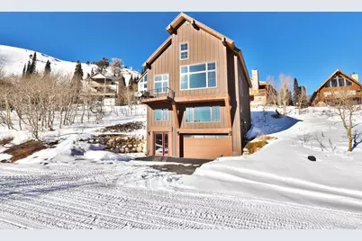 6762 E Aspen Rd N, Eden, UT 84310 - Photo 4