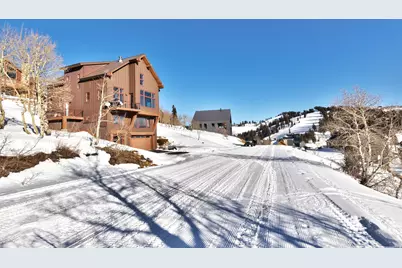 6762 E Aspen Rd N, Eden, UT 84310 - Photo 2