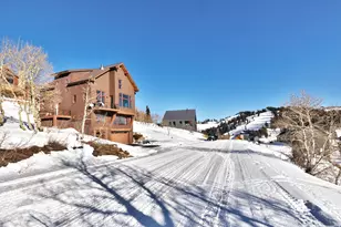 6762 E Aspen Rd N, Eden, UT 84310 - Photo 4