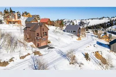 6762 E Aspen Rd N, Eden, UT 84310 - Photo 16