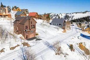 6762 E Aspen Rd N, Eden, UT 84310 - Photo 16