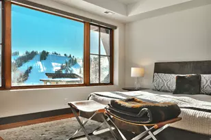 6762 E Aspen Rd N, Eden, UT 84310 - Photo 12