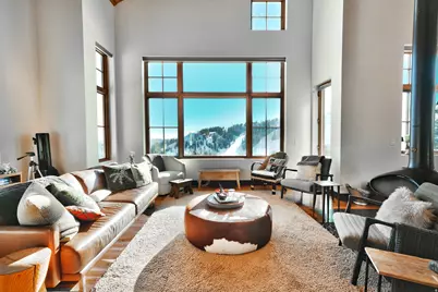 6762 E Aspen Rd N, Eden, UT 84310 - Photo 12