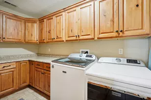 64 S 450 E, Midway, UT 84049 - Photo 22