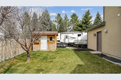 64 S 450 E, Midway, UT 84049 - Photo 38