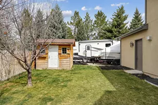 64 S 450 E, Midway, UT 84049 - Photo 38