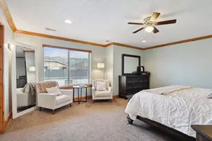 64 S 450 E, Midway, UT 84049 - Photo 14