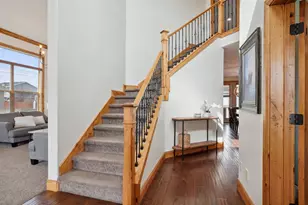 64 S 450 E, Midway, UT 84049 - Photo 6