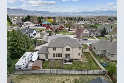 64 S 450 E, Midway, UT 84049 - Photo 44