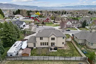 64 S 450 E, Midway, UT 84049 - Photo 44
