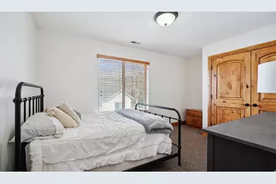 64 S 450 E, Midway, UT 84049 - Photo 20