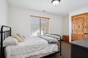 64 S 450 E, Midway, UT 84049 - Photo 20