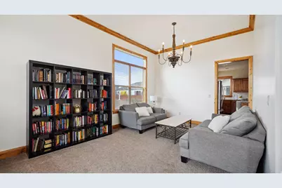 64 S 450 E, Midway, UT 84049 - Photo 4