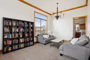 64 S 450 E, Midway, UT 84049 - Photo 4
