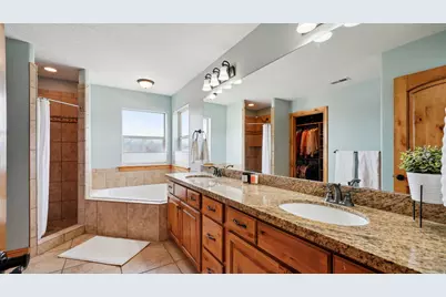 64 S 450 E, Midway, UT 84049 - Photo 16