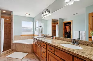 64 S 450 E, Midway, UT 84049 - Photo 16