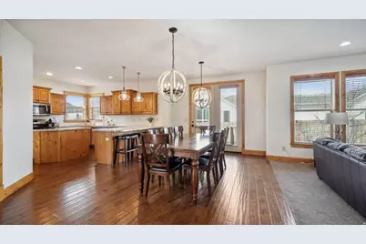 64 S 450 E, Midway, UT 84049 - Photo 10