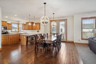 64 S 450 E, Midway, UT 84049 - Photo 10