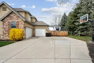 64 S 450 E, Midway, UT 84049 - Photo 36