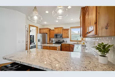 64 S 450 E, Midway, UT 84049 - Photo 8