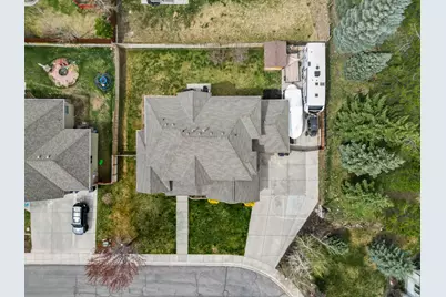 64 S 450 E, Midway, UT 84049 - Photo 42