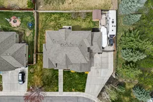 64 S 450 E, Midway, UT 84049 - Photo 42