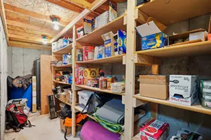 64 S 450 E, Midway, UT 84049 - Photo 32