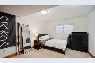 64 S 450 E, Midway, UT 84049 - Photo 28