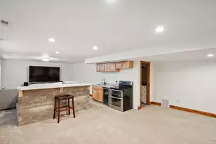 64 S 450 E, Midway, UT 84049 - Photo 26