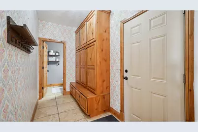 64 S 450 E, Midway, UT 84049 - Photo 12