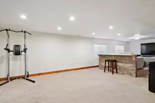 64 S 450 E, Midway, UT 84049 - Photo 24