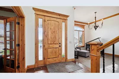 64 S 450 E, Midway, UT 84049 - Photo 2