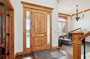 64 S 450 E, Midway, UT 84049 - Photo 2