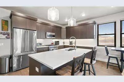 1145 W Helling Cir #203, Heber City, UT 84032 - Photo 8