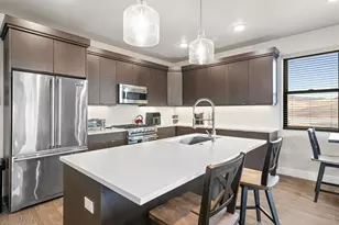 1145 W Helling Cir, Heber City, UT 84032 - Photo 8