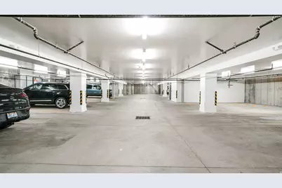 1145 W Helling Cir #203, Heber City, UT 84032 - Photo 24