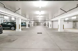 1145 W Helling Cir, Heber City, UT 84032 - Photo 24