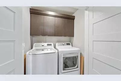 1145 W Helling Cir #203, Heber City, UT 84032 - Photo 22