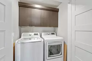 1145 W Helling Cir, Heber City, UT 84032 - Photo 22