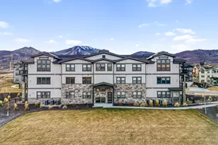 1145 W Helling Cir, Heber City, UT 84032 - Photo 28