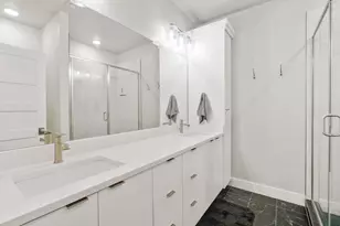 1145 W Helling Cir, Heber City, UT 84032 - Photo 14