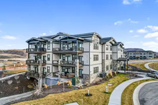 1145 W Helling Cir, Heber City, UT 84032 - Photo 30