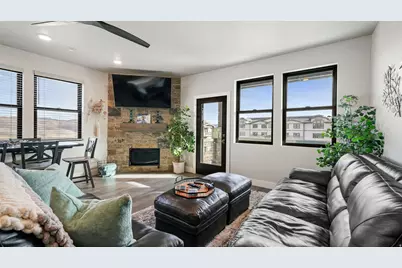 1145 W Helling Cir #203, Heber City, UT 84032 - Photo 1