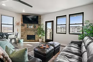 1145 W Helling Cir, Heber City, UT 84032 - Photo 1