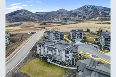 1145 W Helling Cir #203, Heber City, UT 84032 - Photo 32