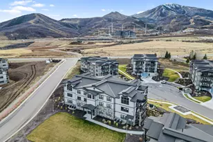 1145 W Helling Cir, Heber City, UT 84032 - Photo 32